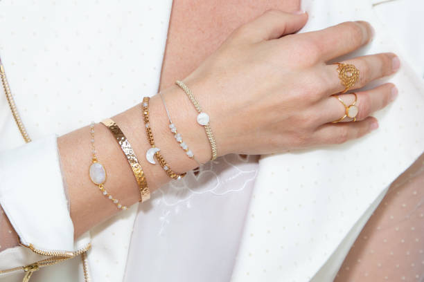 Accesorios