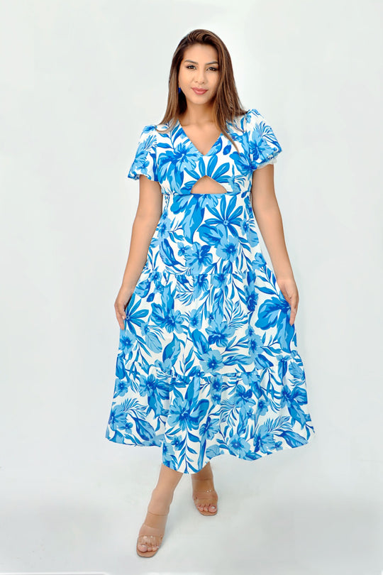 Conjunto Natalia con Diseño