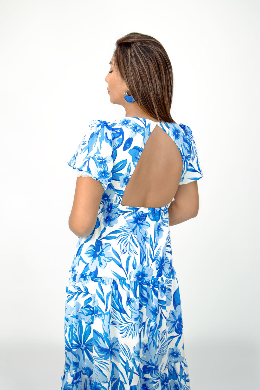 Conjunto Natalia con Diseño